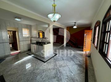 Casa · 131m² · 3 Quartos · 1 Vaga · Casa à Venda na Bela Vista, 131m², 3 Dorms, 2 Banheiros, 1 Vaga, Living espaçoso, Acabamento fino