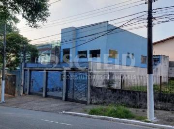 Comercial · 300m² · 5 Vagas · Imóvel Comercial à Venda, 300m², Térreo Amplo, 5 salas, 4 Banheiros, 5 Vgs, Localização Privilegiada