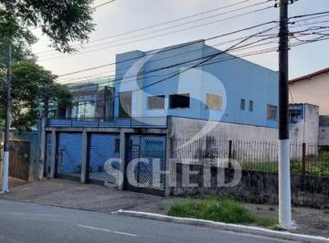 Comercial · 300m² · 5 Vagas · Imóvel Comercial à Venda, 300m², Térreo Amplo, 5 salas, 4 Banheiros, 5 Vgs, Localização Privilegiada