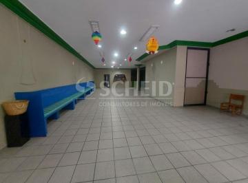 Comercial · 316m² · Imóvelcomercial para Locação, 316m², Salão com vão livre, Cozinha, 4 Banheiros, Cozinha espaçosa