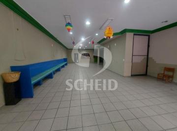 Comercial · 316m² · Imóvelcomercial para Locação, 316m², Salão com vão livre, Cozinha, 4 Banheiros, Cozinha espaçosa