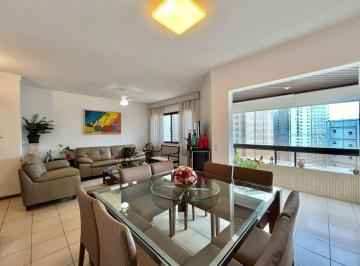 6c5d123dfc505821798ba37ff1158b8c4f130a93 · Apartamento beira-mar com vista — Astúrias — Guarujá