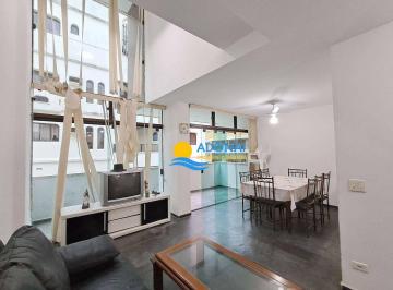ea96818b226826b92187294d8ef13356d865ce9e · Apartamento próximo à praia 3 dormitórios — Enseada — Guarujá