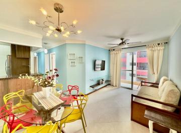 2eb40a2ff37bd79ba2d01d6388224e64eddf621f · Apartamento frente mar com lazer — Astúrias — Guarujá