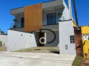 401b7af89df03873afe93d748f0b9e0ce2abb59c · Casa com 5 dormitórios à venda, 228 m² por R$ 1.950.000,00 - Riviera de São Lourenço - Bertioga/SP
