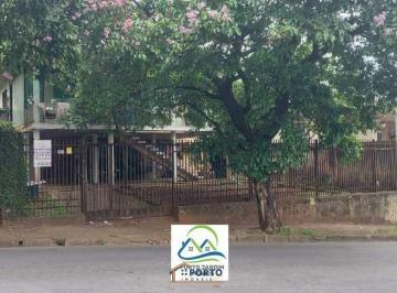 Terreno · 784m² · 4 Vagas · Lote Residencial com 783,75 m² à venda em Belo Horizonte (Salgado Filho) – Próximo ao Posto BR