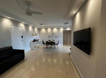 Apartamento · 130m² · 3 Quartos · 3 Vagas · Oportunidade - Apartamento -Condomínio Vanguarda -3 Dormitórios - 130m².