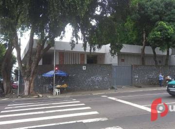 8102546dc0c2bdd935ac27c3b286f1f8b65d0a6d · Prédio Comercial no centro de Manaus com 540m² - venda por R$ 1.500.000 ou aluguel por R$ 12.500/mês