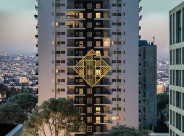 Apartamento · 142m² · 2 Quartos · 1 Vaga · We Coqueiral 717