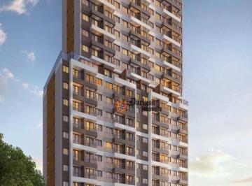 925fd47844b7aad6bfe36d0a76e8a6f3340bdb6e · Studio com 1 dormitório à venda, 21 m² por R$ 350.000 - Brooklin - São Paulo/SP