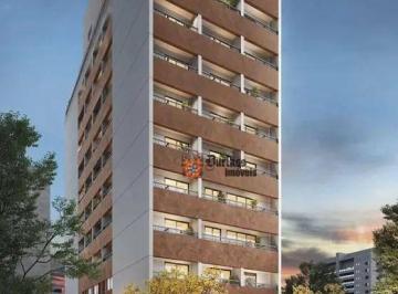 26bd82b9dddc5264c1f04193aeb99c1ccb68cf51 · Studio com 1 dormitório à venda, 23 m² por R$ 470.000 - Vila Mariana - São Paulo/SP