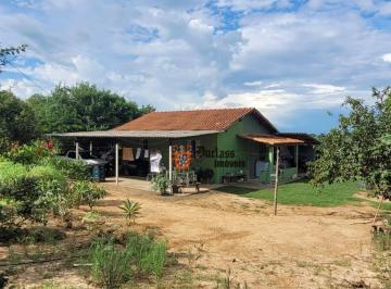 492ef3918beb2efc62abdaea80cb0e043b9f052e · Sítio Produtivo à venda, 44500 m² por R$ 1.250.000 - Monte Mor - Monte Mor/SP