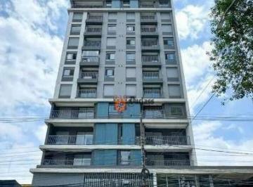 523d7d3a0ec167dd15a359ad74de5db5752cae99 · Studio com 1 dormitório à venda, 31 m² por R$ 390.000 - Alto da Boa Vista - São Paulo/SP