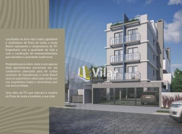22806b53f8a5fdf27c1d4264e50662a9c996f300 · Apartamento com 2 dormitórios à venda, 74 m² por R$ 609.000,00 - Praia de Leste - Pontal do Paraná/P