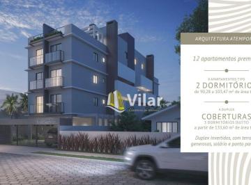 3e47d5d2a90b3f627f492af32c339b68bddcb835 · Apartamento com 2 dormitórios à venda, 74 m² por R$ 549.953 - Praia de Leste - Pontal do Paraná/PR