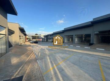 ad778b5faec675973fe44658f762bb3607d7f545 · Salão para alugar, 56 m² por R$ 3.700,00/mês - Jardim Estância Brasil - Atibaia/SP