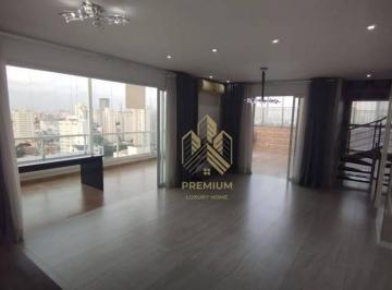 4d541d2c545fdebe86d8ca8424fbdecc24be18ae · Apartamento Duplex com 4 dormitórios à venda, 226 m² por R$ 4.200.000,00 - Parque da Mooca - São Pau