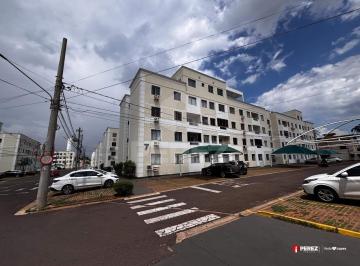Apartamento · 150m² · 2 Quartos · Apartamento no condomínio Ciudad de Vigo