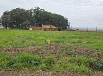 b515c4dbd9c06ce692b579d0abc81756664db693 · Terreno à venda, 600 m² por R$ 300.000,00 - Villa Verde - Iguaraçu/PR