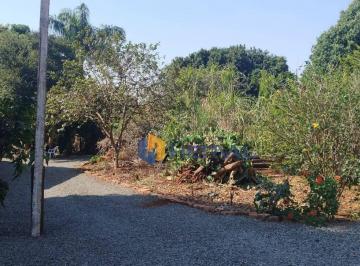 edb0e40d7862b75f2808f7eaedd9e9d5f423f27b · Terreno à venda, 2500 m² por R$ 2.630.000,00 - Jardim Alvorada - Maringá/PR