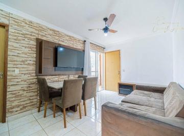 7beffac37bfde97f103acd62e5e4aa3f620085d9 · Apartamento com 2 quartos à venda, 47 m² por R$ 180.000 - Jardim Ísis - Cotia/SP
