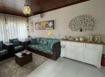 8de79dfd04a7815c4df2eb3477c2ca326148479d · Casa com 3 dormitórios à venda, 118 m² por R$ 800.000 - Maresias - São Sebastião/SP
