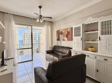 ae1c38338a93d8d8edb0c32bdf539e9aa47546e8 · Apartamento com 3 dormitórios à venda, 90 m² por R$ 530.000,00 - Centro - Guarujá/SP