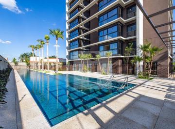 788dd8dc3ec8a81a0f5b5827254560abd184973e · Apartamento com 2 suítes à venda, 66 m² - HALMA 911 - Nova Campinas - Campinas/SP