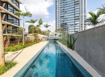 735987c853d2f23fc16c40839fdb086b068eae9b · Apartamento DUPLEX à venda, 88 m² - HALMA 199  NOVA CAMPINAS - Campinas/SP