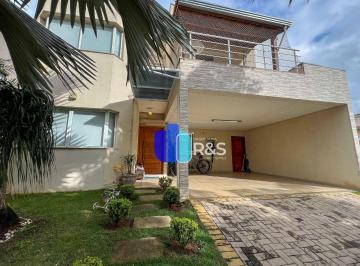 c2b5d3a2412aa59d7448192ab9d134fed210db96 · Casa com 3 dormitórios à venda, 200 m² por R$ 1.850.000,00 - Condomínio Reserva dos Vinhedos - Louve