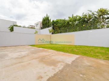 Foto 01 · Casa, Jardim Europa, São Paulo, SP