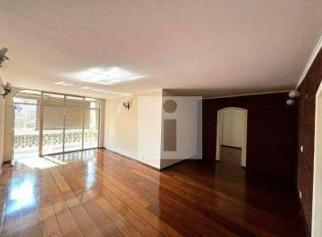aa1cc6091ba8964dc3eb4d2c7470f583b6572a5f · Apartamento com 3 dormitórios à venda, 173 m² por R$ 1.149.000,00 - Cambuí - Campinas/SP