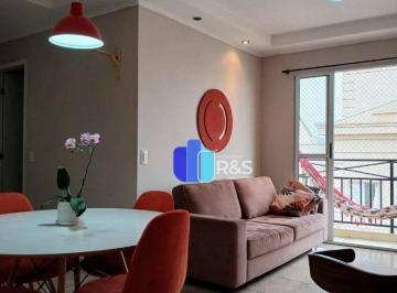 51c7875156376e7dc1b0e3ee9821e6102e01ee55 · Apartamento com 2 dormitórios à venda, 54 m² por R$ 380.000,00 - Vila Nova Esperia - Jundiaí/SP
