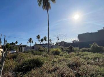 Terreno · 252m² · Terreno 252,00m² - Lot. Costa dos Corais no Patacho - Porto de Pedras