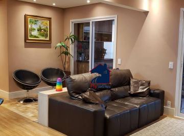 6d65936fa05d6dda5b0cb85f84cd024ab3cb7150 · Apartamento à venda, 112 m² por R$ 1.090.000,00 - Vila Genioli - São Paulo/SP