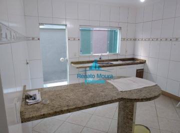 0acfa4ada17729d52acac1e4405d087883150cb8 · Sobrado à venda, 221 m² por R$ 550.000,00 - Jardim Califórnia - Sorocaba/SP