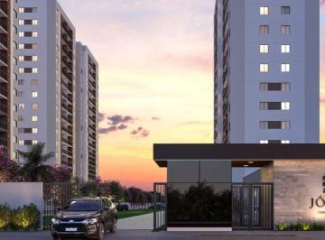 9c49c472e89fd5fa4c5d39c73d93f76acd784a69 · Apartamento com 2 dormitórios à venda, 48 m² por R$ 366.000,00 - Jóquei Clube - Fortaleza/CE