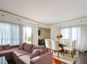 ebd970a3a5fac098fd3fef0a989955d865b8b349 · Apartamento à venda, 144 m² por R$ 1.090.000,00 - Mirandópolis - São Paulo/SP