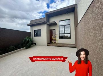 5b452e3211091b7eb17177a9dbc0b4be74ed9765 · Casa com 3 dormitórios à venda, 100 m² por R$ 630.000,00 - Nova Cerejeira - Atibaia/SP