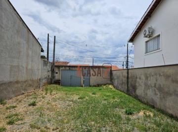 93201dd62c4cf89398273021f16132e2f0166e05 · Terreno no Wanel Ville V para venda