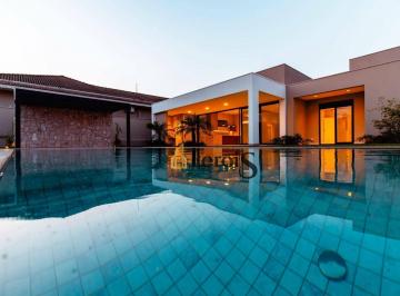 34e82cdbdc43a079732178ece684466cb3b81b32 · Casa com 4 dormitórios à venda, 368 m² por R$ 3.650.000,00 - Condomínio Xapada Parque Ytu - Itu/SP