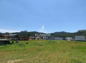 Terreno · 4000m² · TERRENO PARA GALPAO GERAL DA LIMEIRA
