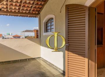 e8cb93cc6dc3690c838ceedbad2b057372b3b460 · Sobrado com 3 dormitórios à venda, 323 m² por R$ 950.000,00 - Nossa Senhora Aparecida - Paulínia/SP