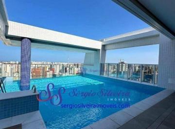 35a542a8ae047542c8ff9fb6b54a79cec3d4925a · Apartamento com 3 suítes em excelente localização no bairro Meireles