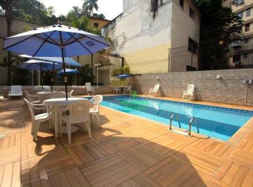95201496e0ac1ab04234fc3aa58058a2b8e09ec7 · Cobertura com 3 dormitórios à venda, 165 m² - Ingá - Niterói/RJ