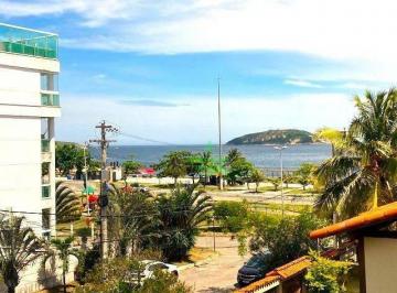 26718599b92300b37a20af5b0a3644d2b6c1edf8 · Casa Triplex com 3 dormitórios à venda, 300 m² - Piratininga - Niterói/RJ