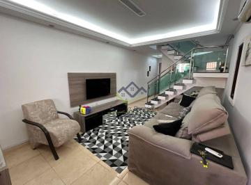 30ae62dfbda1fabe7df279ab34605bfd0fea517e · Sobrado com 3 Quartos à venda, 223 m² por R$ 750.000 - Jardim Santa Luiza - Poá/SP