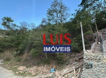 d5667bd5378772bc4a8bc55dfdc3053ba3096972 · Terreno à venda, 512 m² por R$ 280.000,00 - Piratininga - Niterói/RJ