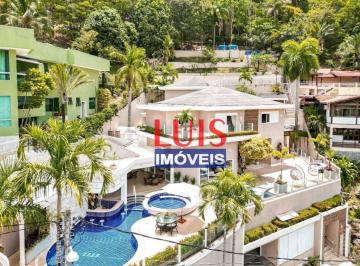 c765cd73e7c1c706d3854f571897643d844be871 · Casa com 4 dormitórios à venda, 660 m² por R$ 9.000.000 - Piratininga - Niterói/RJ CA7703