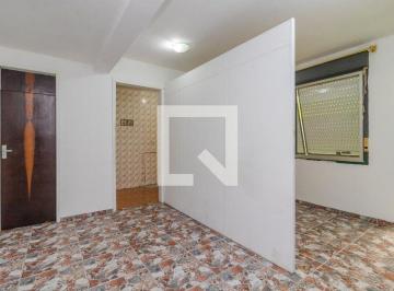 Apartamento · 30m² · 1 Quarto · Apartamento para Aluguel - Azenha, 1 Quarto, 30 m² - Porto Alegre